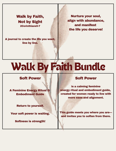 Book Cover Variant Thumbnail