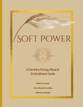 Book Cover Variant Thumbnail
