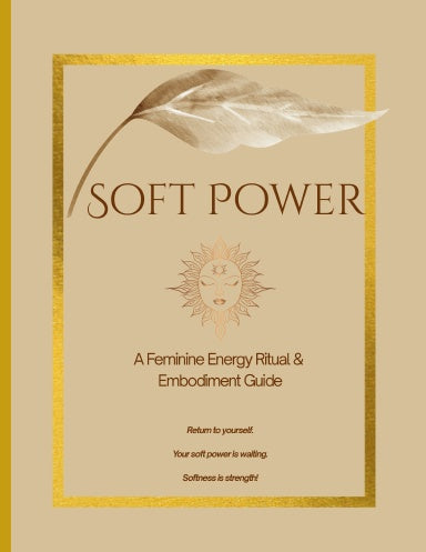 Book Cover Variant Thumbnail