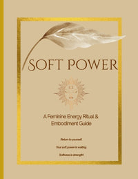Book Cover Variant Thumbnail
