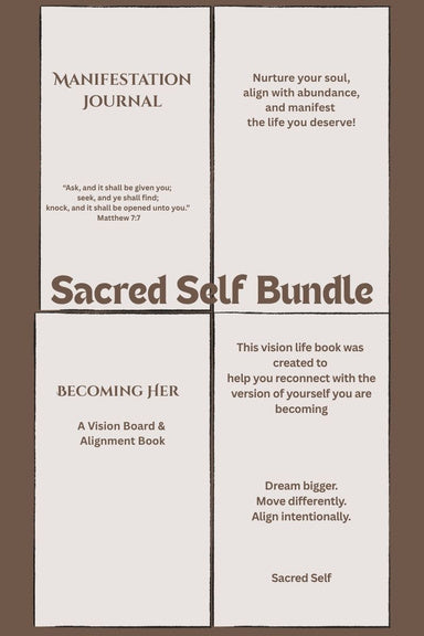 Book Cover Variant Thumbnail