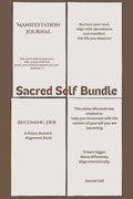Book Cover Variant Thumbnail