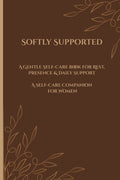 Book Cover Variant Thumbnail