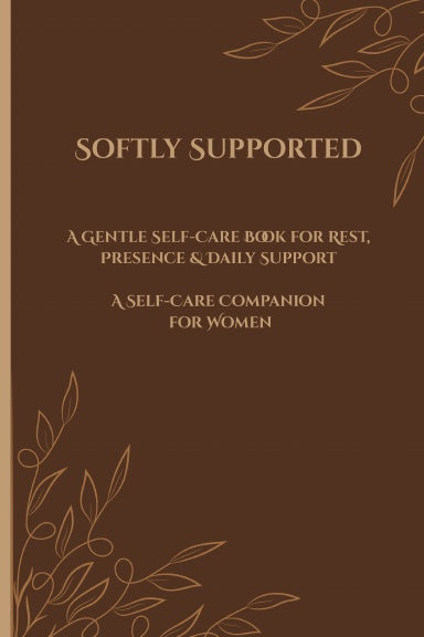 Book Cover Variant Thumbnail
