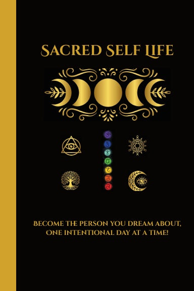 Book Cover Variant Thumbnail