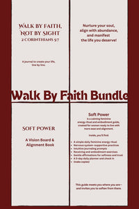 Book Cover Variant Thumbnail