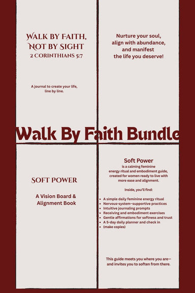 Book Cover Variant Thumbnail