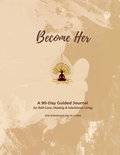 Become Her