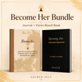 Become Her Bundle