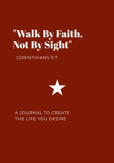 Book Cover Variant Thumbnail