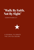 Book Cover Variant Thumbnail