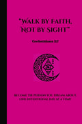 Book Cover Variant Thumbnail