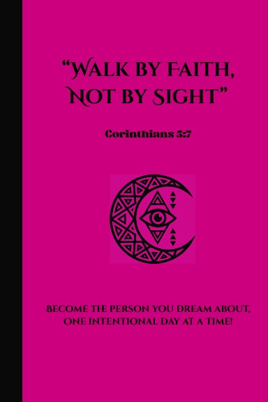 Book Cover Variant Thumbnail