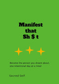 Book Cover Variant Thumbnail