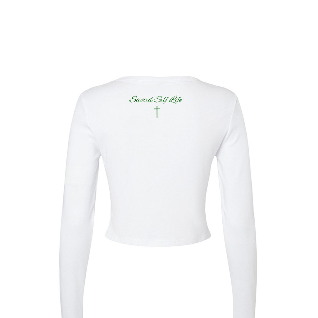 ndm:316873