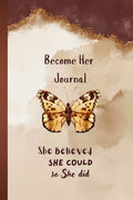 Book Cover Variant Thumbnail
