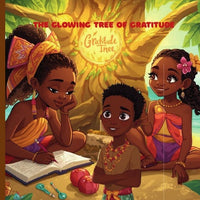 Book Cover Variant Thumbnail