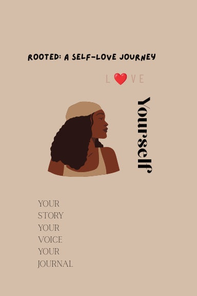 Book Cover Variant Thumbnail