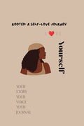 Book Cover Variant Thumbnail
