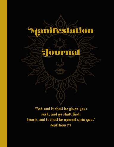 Book Cover Variant Thumbnail