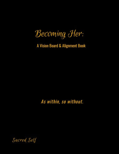 Book Cover Variant Thumbnail