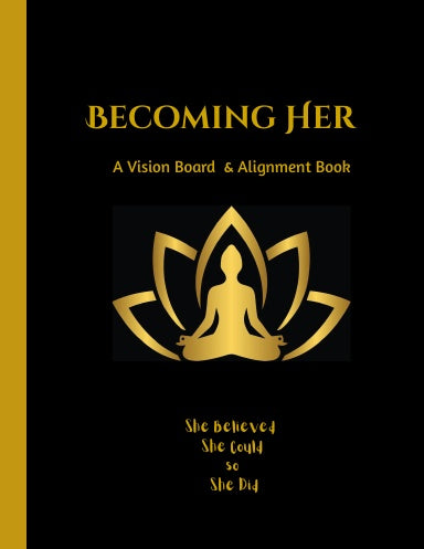 Book Cover Variant Thumbnail