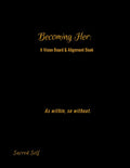 Book Cover Variant Thumbnail