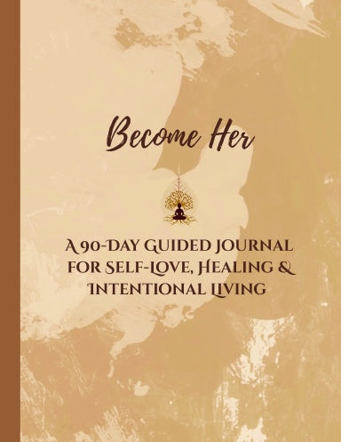 Book Cover Variant Thumbnail